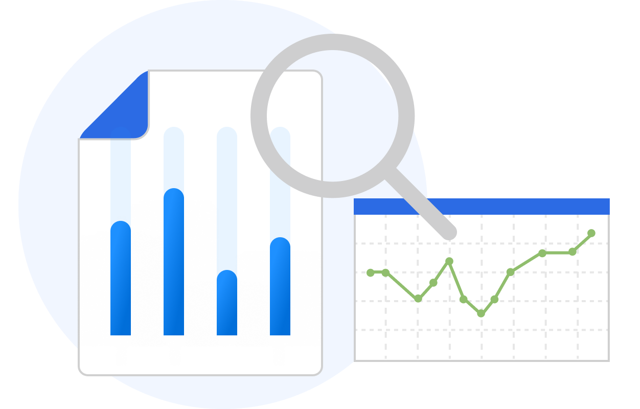 Track real-time payment fees for transparent and cost-efficient transactions.