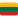 flag-lithuania